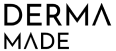 Derma Made Logo