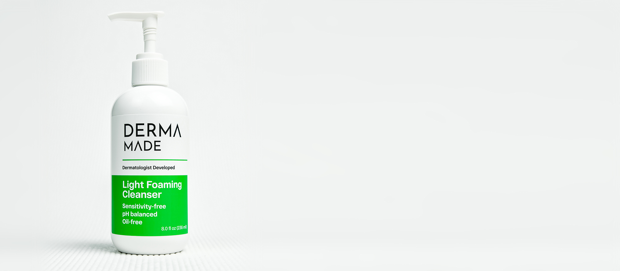 Product page main image