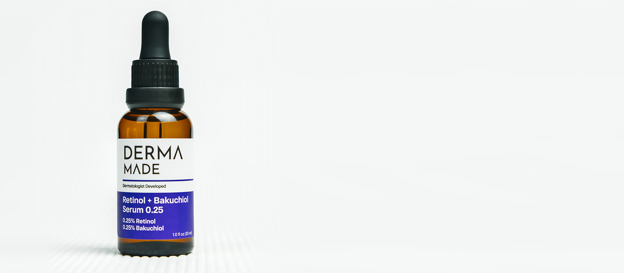 Product page main image