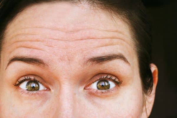 Can You Really Slow Down Skin Aging?