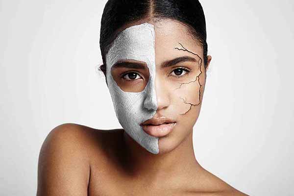 What Is The Skin’s Moisture Barrier? And How To Repair It
