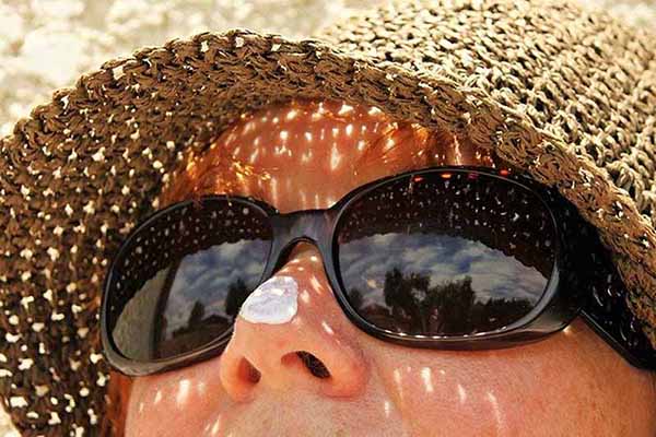 What SPF is Best – 30 vs 50? And 3 Tips You Need to Choose