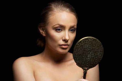 Blackheads Vs Whiteheads And How To Get Rid Of Them Derma Made Blackheads Vs Whiteheads And How To Get Rid Of Them Derma Made