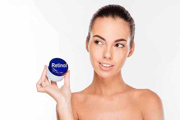 How to Use Retinol & When to Start