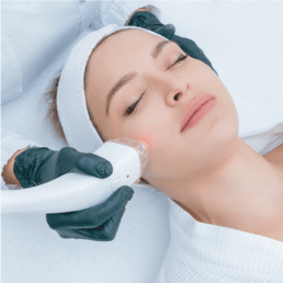 Post-Procedure Recovery