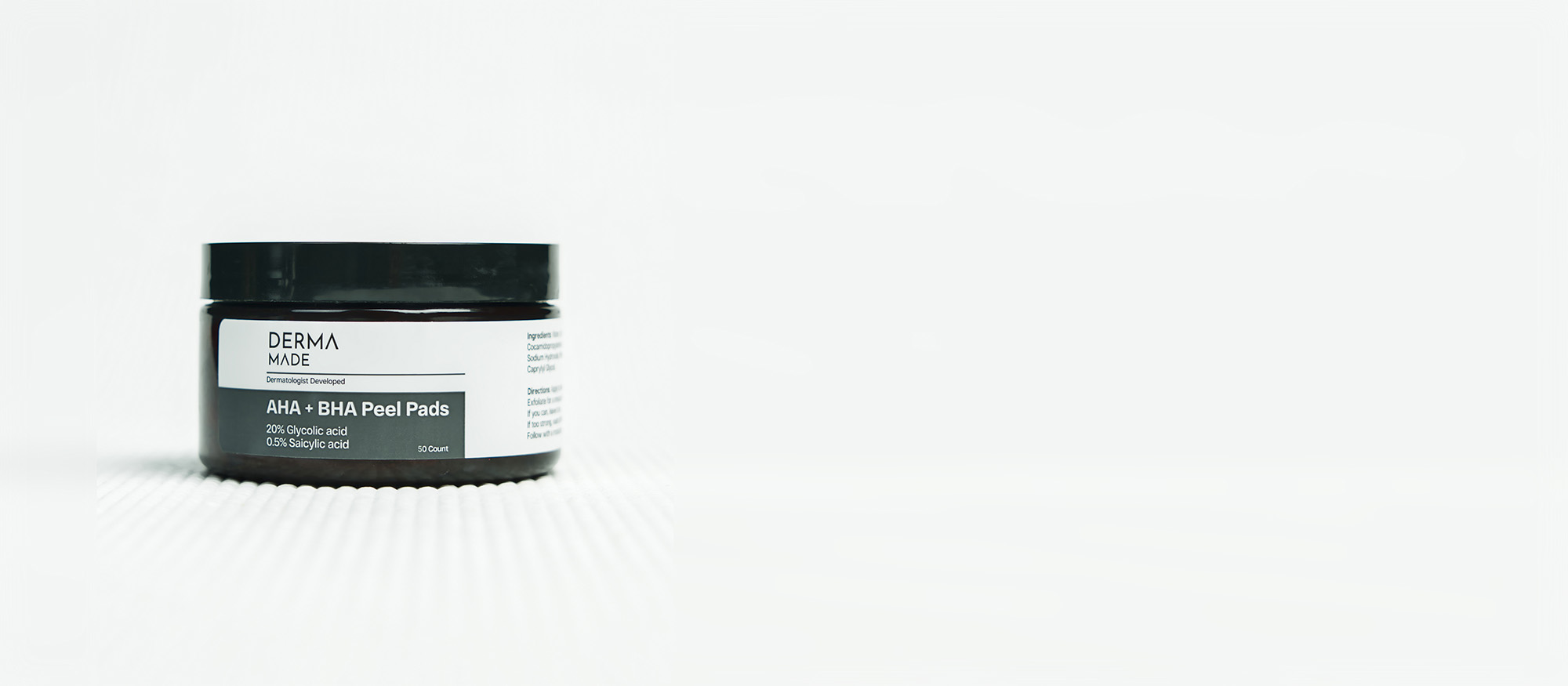 Product page main image