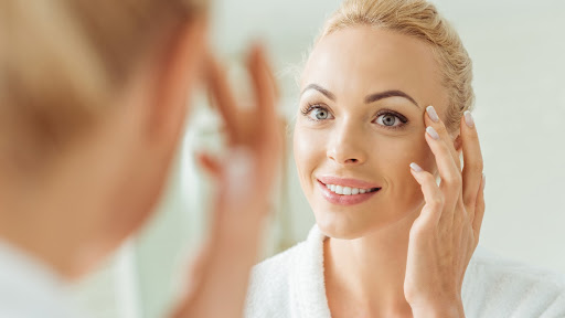 How to Start Using Retinol for Best Results