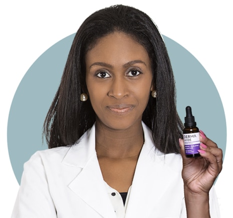 How to use Derma Made products - Derma Made