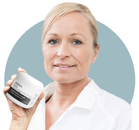 How to use Derma Made products - Derma Made