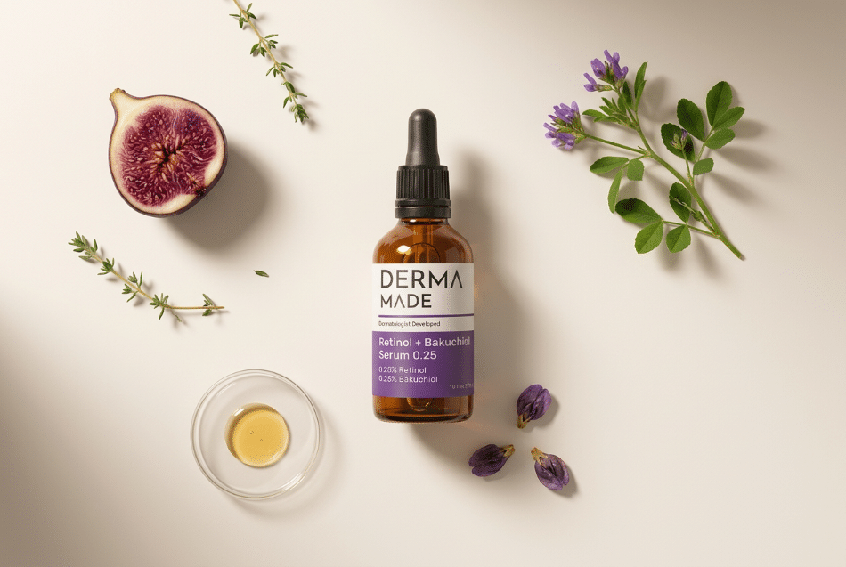 Retinoid