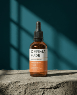 Antioxidant C Serum +