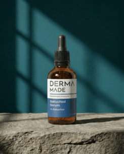 Bakuchiol Serum