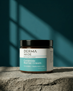 Ceramide Barrier Cream