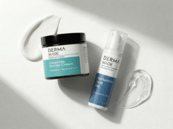 Eczema Protocol