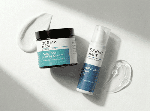 Eczema Relief