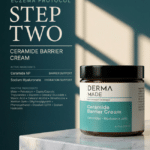Eczema Protocol