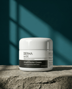 Growth Factor Cream