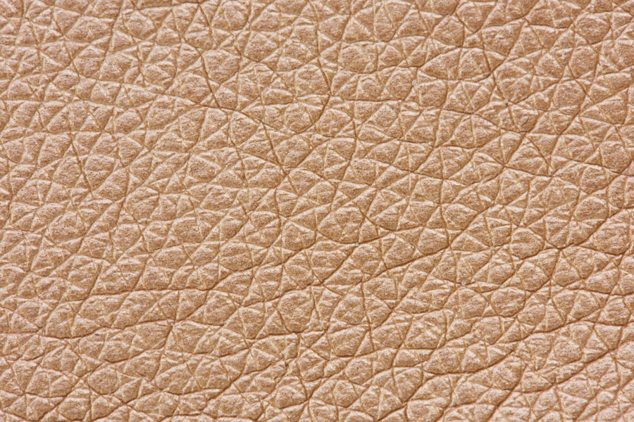 Dry or Fragile Barrier
