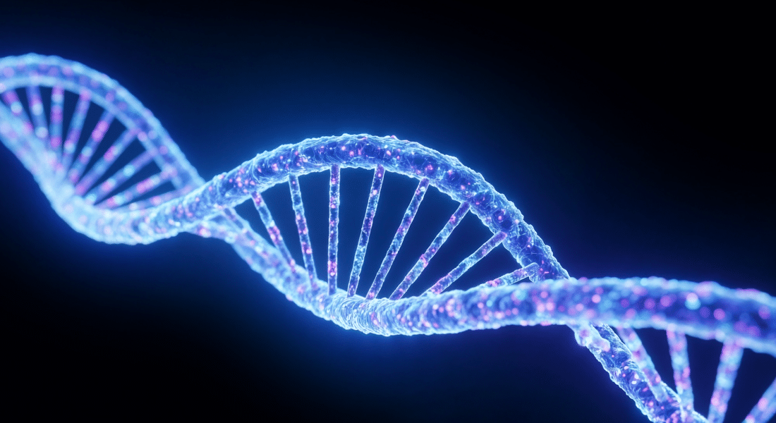 Genetics
