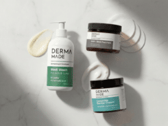 Eczema Protocol