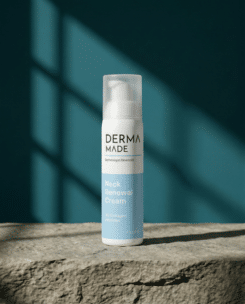 Neck & Chest Renewal Cream