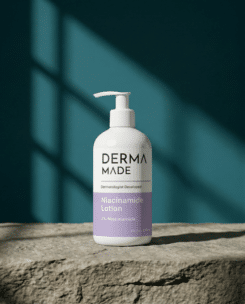 Niacinamide Lotion