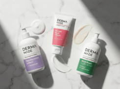 Rosacea Protocol