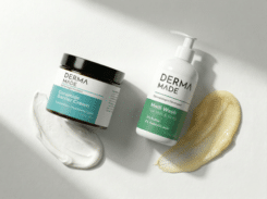 Eczema Protocol